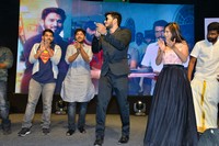 Kirrak Party Pre Release Event Gallery